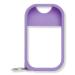 Touchland Purple Haze Touchland Mist Case