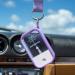 Discover Touchland Purple Haze Touchland Mist Case - Elevate Your Style Instantly! - Buy Online on SooperMarket.com