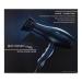 Bio Ionic Gold Pro Speed Dryer - Transform Your Style with the Best Innovation Today! - Buy Online on SooperMarket.com