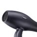 Bio Ionic Gold Pro Speed Dryer - Transform Your Style with the Best Innovation Today! - Buy Online on SooperMarket.com