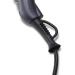 Bio Ionic Gold Pro Speed Dryer - Transform Your Style with the Best Innovation Today! - Buy Online on SooperMarket.com