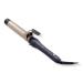 Bio Ionic GoldPro 1.25" Curling Iron
