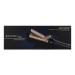 Bio Ionic GoldPro 1.25" Curling Iron - Transform Your Style with the Best Innovation Today! - Buy Online on SooperMarket.com