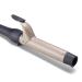 Bio Ionic GoldPro 1.25" Curling Iron - Transform Your Style with the Best Innovation Today! - Buy Online on SooperMarket.com