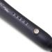 Bio Ionic GoldPro 1.25" Curling Iron - Transform Your Style with the Best Innovation Today! - Buy Online on SooperMarket.com