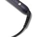 Bio Ionic GoldPro 1.25" Curling Iron - Transform Your Style with the Best Innovation Today! - Buy Online on SooperMarket.com