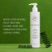 Discover Innersense Organic Beauty I Create Curl Memory Gelee 10.0 oz - Elevate Your Style Instantly! - Buy Online on SooperMarket.com