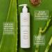 Discover Innersense Organic Beauty I Create Curl Memory Gelee 10.0 oz - Elevate Your Style Instantly! - Buy Online on SooperMarket.com