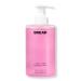 BREAD BEAUTY SUPPLY Clear-Wash: Clarifying Detox Shampoo 10.4 oz