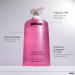 BREAD BEAUTY SUPPLY Clear-Wash: Clarifying Detox Shampoo 10.4 oz - Discover Premium Quality Shop now! - Buy Online on SooperMarket.com