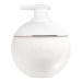 Dior J'adore Les Adorables Body Milk 6.8 oz