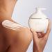 Discover Dior J'adore Les Adorables Body Milk 6.8 oz - Elevate Your Style Instantly! - Buy Online on SooperMarket.com