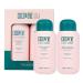 Coco & Eve Like A Virgin Super Hydration Duo Kit