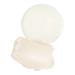 Discover Coco & Eve Like A Virgin Super Hydration Duo Kit - Elevate Your Style Instantly! - Buy Online on SooperMarket.com