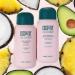Discover Coco & Eve Like A Virgin Super Hydration Duo Kit - Elevate Your Style Instantly! - Buy Online on SooperMarket.com