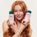 Discover Coco & Eve Like A Virgin Super Hydration Duo Kit - Elevate Your Style Instantly! - Buy Online on SooperMarket.com