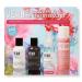 Verb Great Hair, No Filter Mini Bestsellers Kit