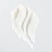 Verb Moisturizing Glossy Conditioner for Dry, Dull Hair 12.0 oz - Transform Your Style with the Best Innovation Today! - Buy Online on SooperMarket.com