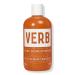 Verb Curl Conditioner for Waves, Curls, and Coils 12.0 oz