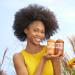 Discover Verb Curl Conditioner for Waves, Curls, and Coils 12.0 oz - Elevate Your Style Instantly! - Buy Online on SooperMarket.com