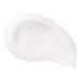 Discover Laura Mercier Pure Canvas Primer Blurring 1.014 oz - Elevate Your Style Instantly! - Buy Online on SooperMarket.com