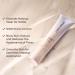Discover Laura Mercier Pure Canvas Primer Blurring 1.014 oz - Elevate Your Style Instantly! - Buy Online on SooperMarket.com