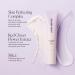 Discover Laura Mercier Pure Canvas Primer Blurring 1.014 oz - Elevate Your Style Instantly! - Buy Online on SooperMarket.com