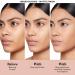 Discover Laura Mercier Pure Canvas Primer Blurring 1.014 oz - Elevate Your Style Instantly! - Buy Online on SooperMarket.com