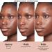 Discover Laura Mercier Pure Canvas Primer Blurring 1.014 oz - Elevate Your Style Instantly! - Buy Online on SooperMarket.com