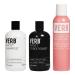 Discover Verb Ghost and Go! Kit - Elevate Your Style Instantly! - Buy Online on SooperMarket.com