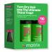 Matrix Food For Soft Travel Trial Kit