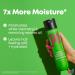 Matrix Food For Soft Travel Trial Kit - Transform Your Style with the Best Innovation Today! - Buy Online on SooperMarket.com