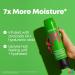 Matrix Food For Soft Travel Trial Kit - Transform Your Style with the Best Innovation Today! - Buy Online on SooperMarket.com