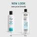 Nioxin Scalp Recovery System Purifying Shampoo 33.8 oz - Transform Your Style with the Best Innovation Today! - Buy Online on SooperMarket.com