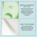 Nioxin Scalp Recovery System Purifying Shampoo 33.8 oz - Transform Your Style with the Best Innovation Today! - Buy Online on SooperMarket.com