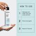 Nioxin Scalp Recovery System Purifying Shampoo 33.8 oz - Transform Your Style with the Best Innovation Today! - Buy Online on SooperMarket.com