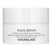 HOURGLASS Equilibrium Intensive Hydrating Eye Balm 0.58 oz