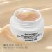 Discover HOURGLASS Equilibrium Intensive Hydrating Eye Balm 0.58 oz - Elevate Your Style Instantly! - Buy Online on SooperMarket.com