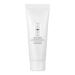 HOURGLASS Equilibrium Rebalancing Cream Cleanser 3.7 oz