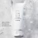 HOURGLASS Equilibrium Rebalancing Cream Cleanser 3.7 oz - Discover Premium Quality Shop now! - Buy Online on SooperMarket.com