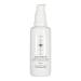 HOURGLASS Equilibrium Biomimetic Skin Active Serum 1.7 oz