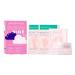 Patchology Cloud Nine Head To Toe Self Care Kit