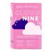 Patchology Cloud Nine Head To Toe Self Care Kit - Transform Your Style with the Best Innovation Today! - Buy Online on SooperMarket.com