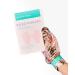 Patchology Cloud Nine Head To Toe Self Care Kit - Transform Your Style with the Best Innovation Today! - Buy Online on SooperMarket.com