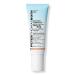 Peter Thomas Roth Water Drench Broad Spectrum SPF 45 Hyaluronic Sheer Tint Moisturizer