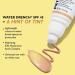 Peter Thomas Roth Water DrenchÂ Broad Spectrum SPF 45 Hyaluronic Sheer Tint Moisturizer - Discover Premium Quality Shop now! - Buy Online on SooperMarket.com