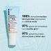 Peter Thomas Roth Water DrenchÂ Broad Spectrum SPF 45 Hyaluronic Sheer Tint Moisturizer - Discover Premium Quality Shop now! - Buy Online on SooperMarket.com
