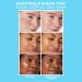 Peter Thomas Roth Water DrenchÂ Broad Spectrum SPF 45 Hyaluronic Sheer Tint Moisturizer - Discover Premium Quality Shop now! - Buy Online on SooperMarket.com