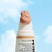Peter Thomas Roth Water DrenchÂ Broad Spectrum SPF 45 Hyaluronic Sheer Tint Moisturizer - Discover Premium Quality Shop now! - Buy Online on SooperMarket.com