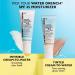 Peter Thomas Roth Water DrenchÂ Broad Spectrum SPF 45 Hyaluronic Sheer Tint Moisturizer - Discover Premium Quality Shop now! - Buy Online on SooperMarket.com